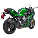 AKRAPOVIC  S-K10SO21-HRAABL
