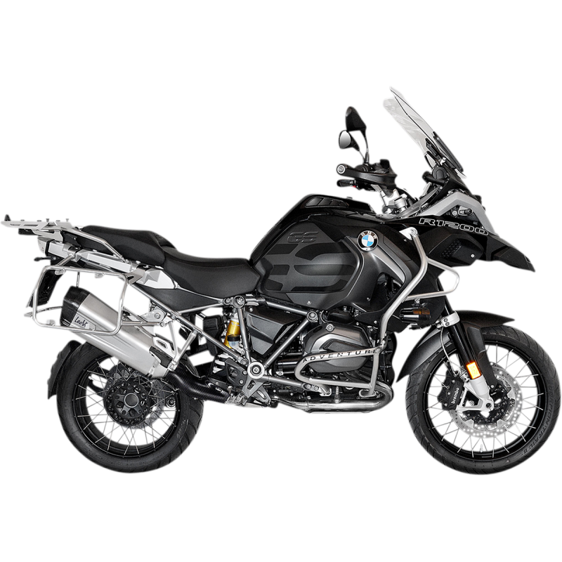 LEOVINCE  15301