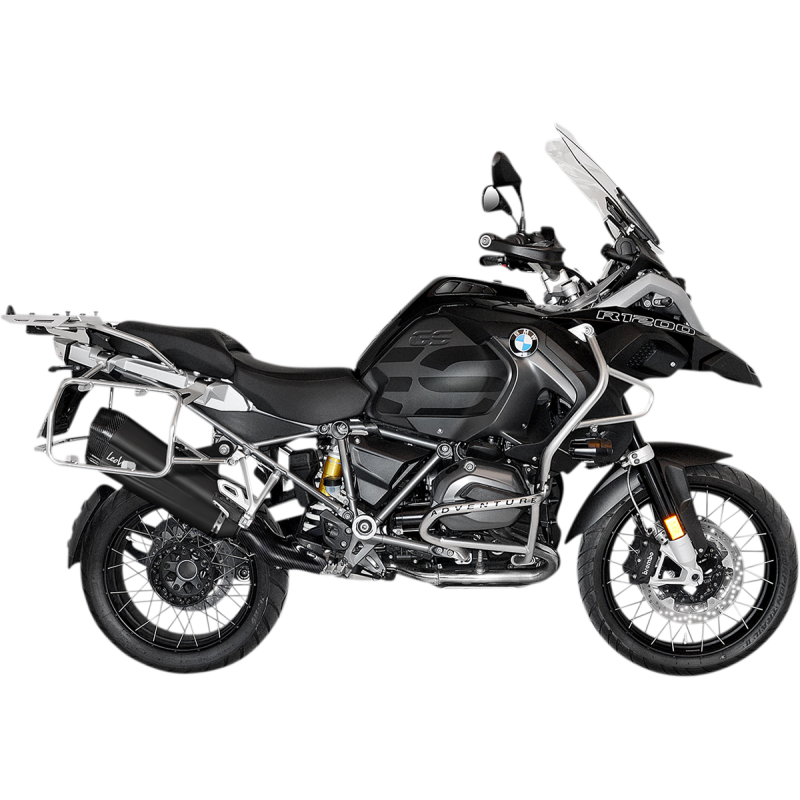 LEOVINCE  15301B