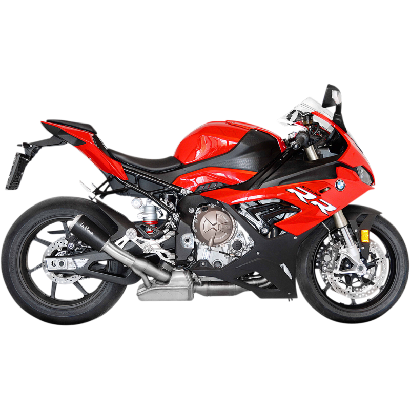 LEOVINCE  15241C