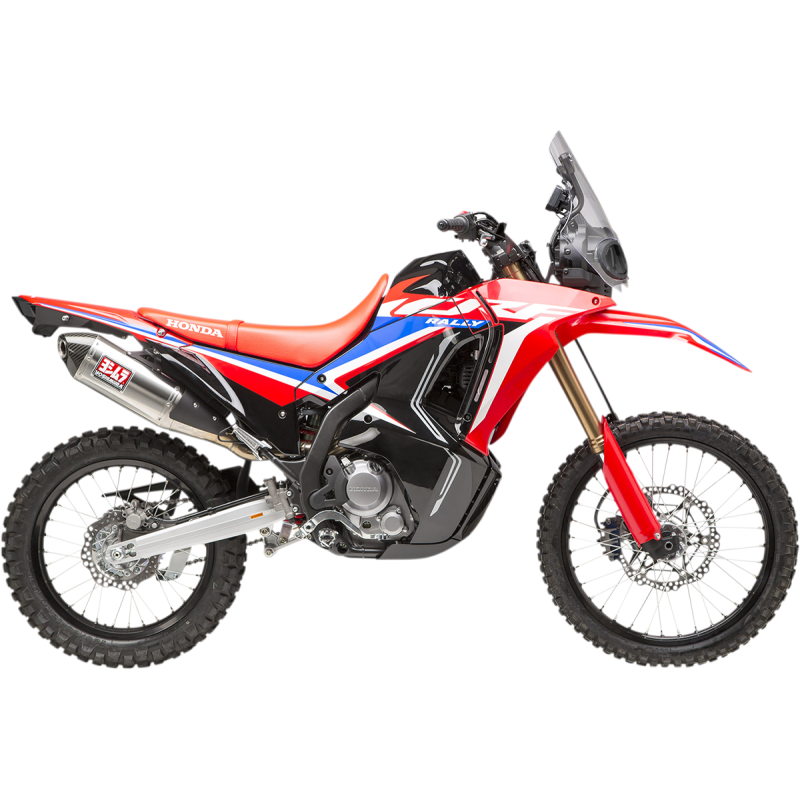YOSHIMURA  123412D520
