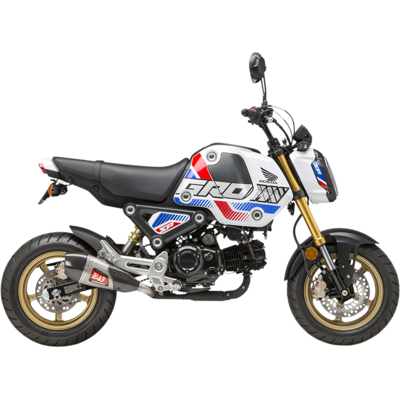YOSHIMURA  12122BR520