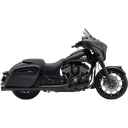 COBRA  5205B