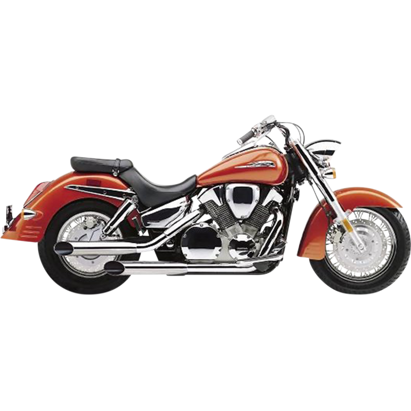 COBRA  1179SC
