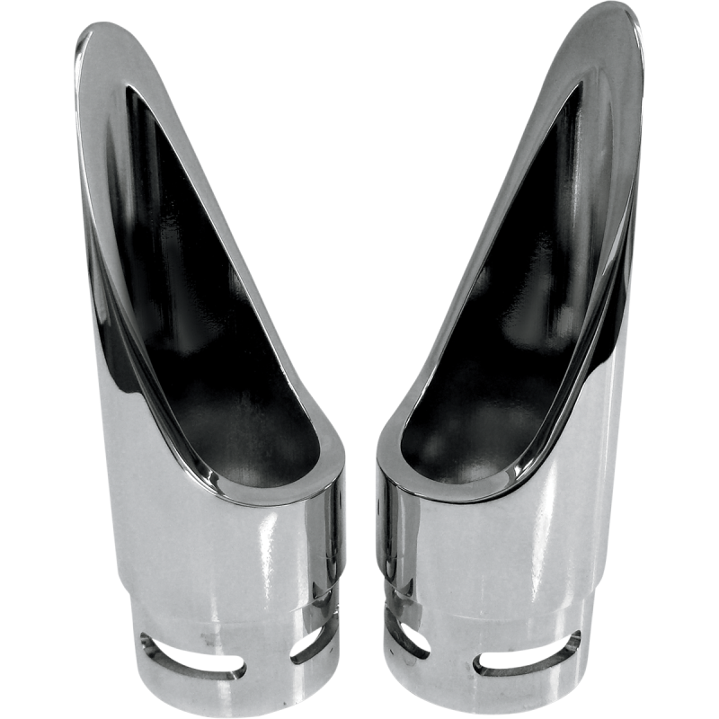 BARON  BA-1100-01