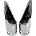 BARON  BA-1100-01