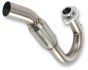FMF  042317