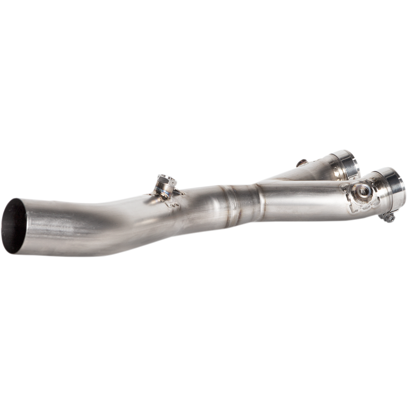 AKRAPOVIC  L-Y10SO15T