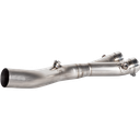 AKRAPOVIC  L-Y10SO15T