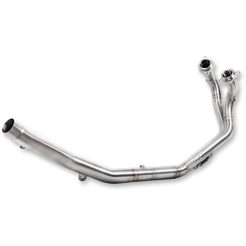 AKRAPOVIC  E-H10R5/1
