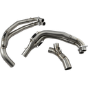 AKRAPOVIC  E-H10R7