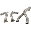 AKRAPOVIC  E-B12E4/1