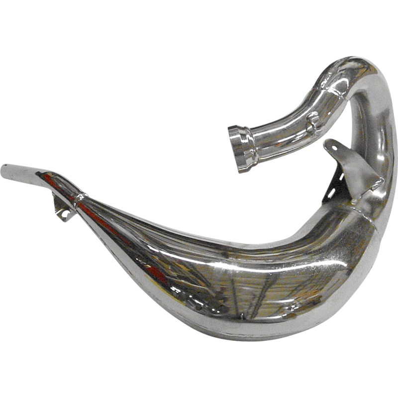 FMF  024041