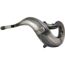 PRO CIRCUIT  PY05250