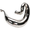 FMF  023060