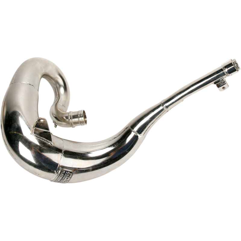 PRO CIRCUIT  PH05250P2