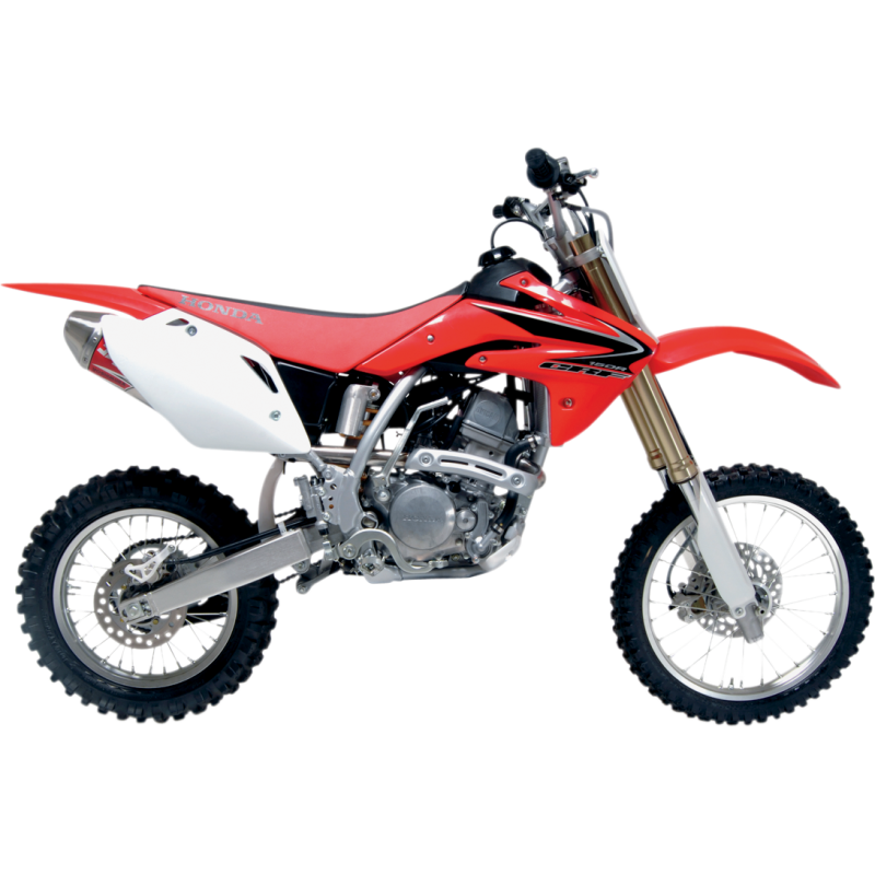YOSHIMURA  2215503