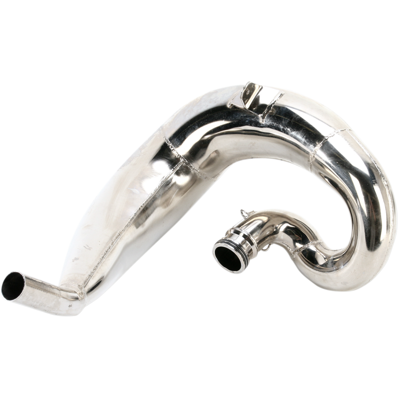 FMF  025131