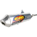 FMF  040011
