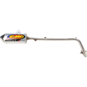 FMF  040072