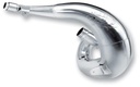 FMF  025150
