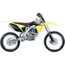 YOSHIMURA  218310D320