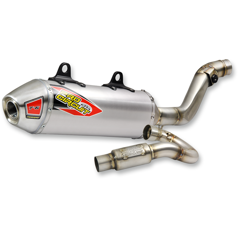 PRO CIRCUIT  0161545G