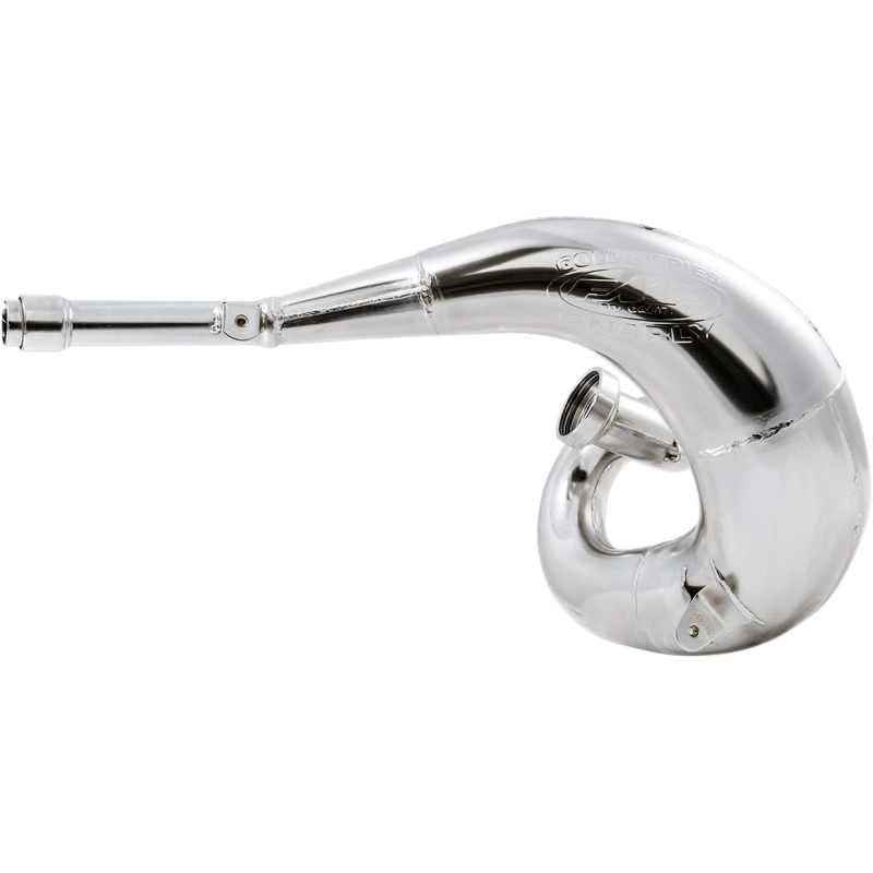 FMF  025203