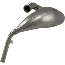FMF  025221