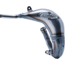 FMF  024069