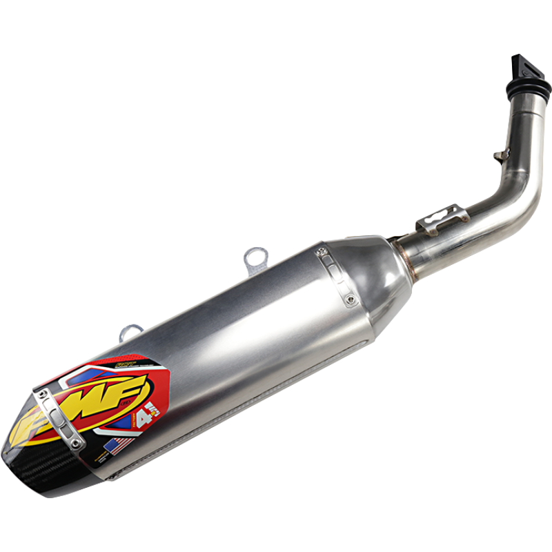 FMF  045634