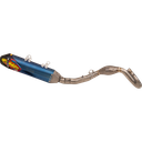FMF  045639