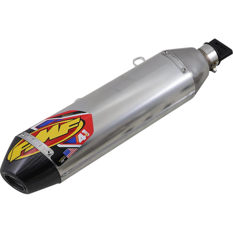 FMF  045651