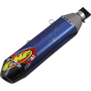FMF  045653