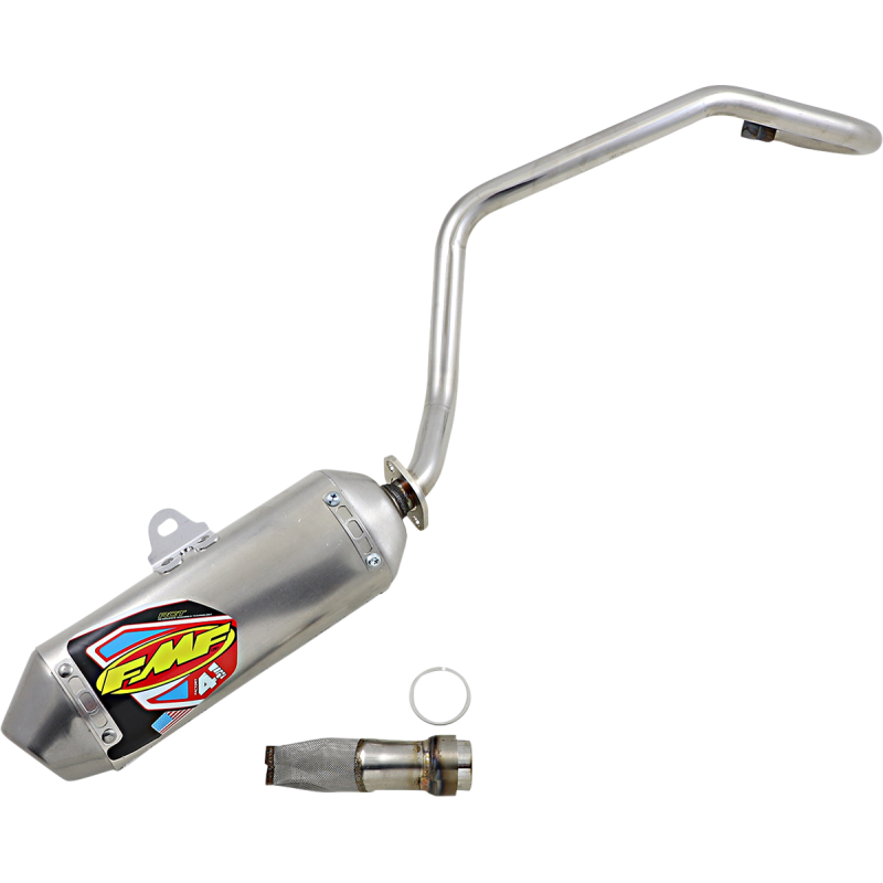 FMF  042380