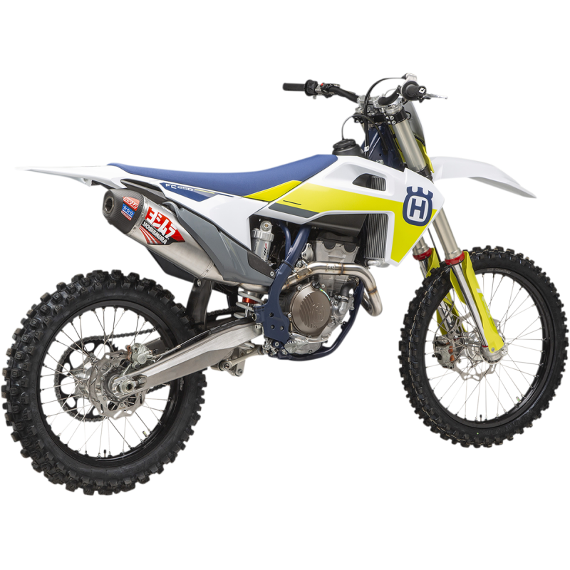 YOSHIMURA  262530S320