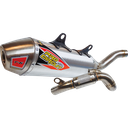 PRO CIRCUIT  0152225G