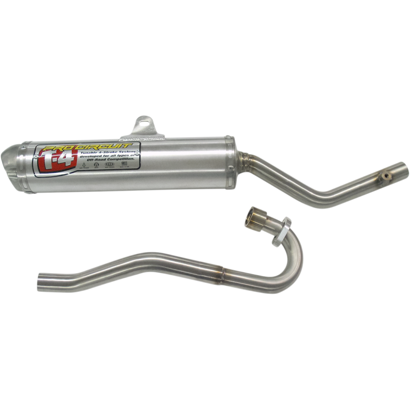 PRO CIRCUIT  4H03150
