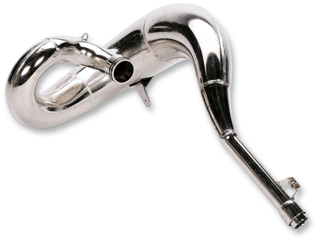 FMF  020378