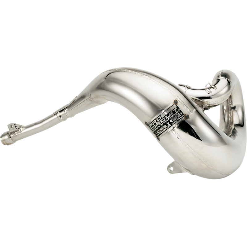PRO CIRCUIT  PH03250P2