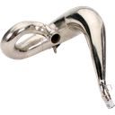 PRO CIRCUIT  PT03250P