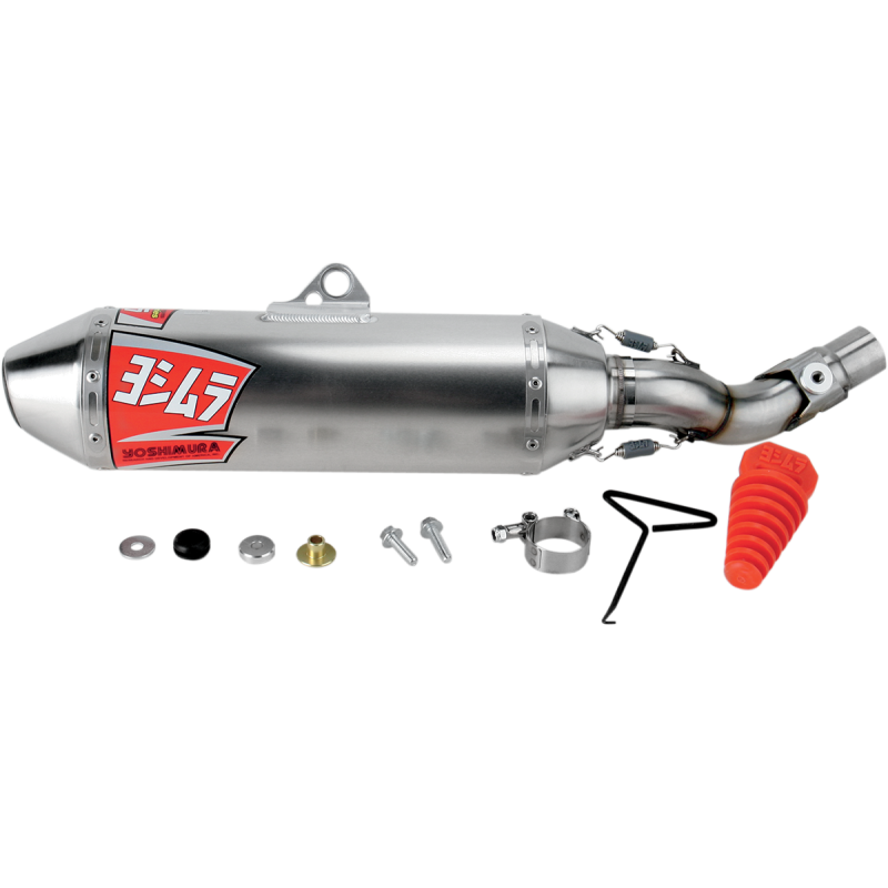 YOSHIMURA  2280713