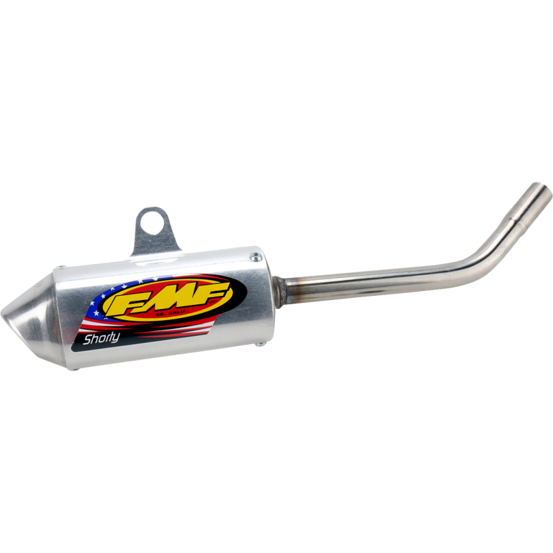 FMF  025123