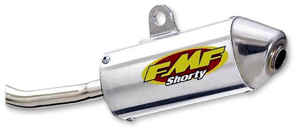 FMF  025135