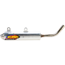 FMF  025139