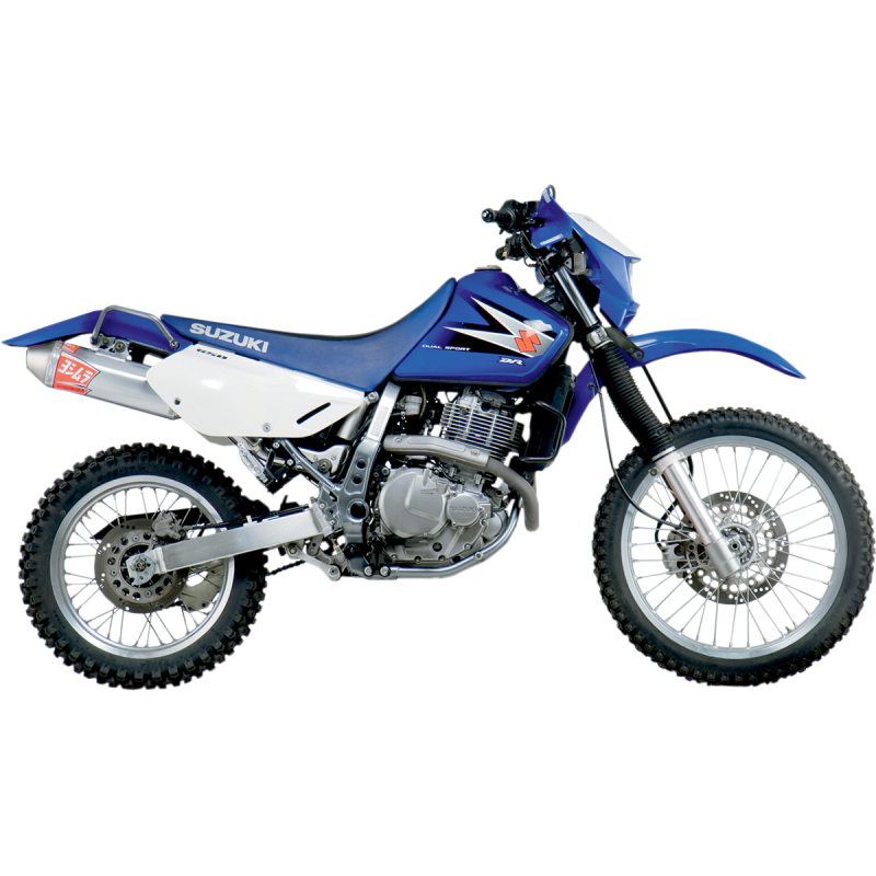 YOSHIMURA  116502C350
