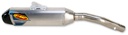 FMF  042292