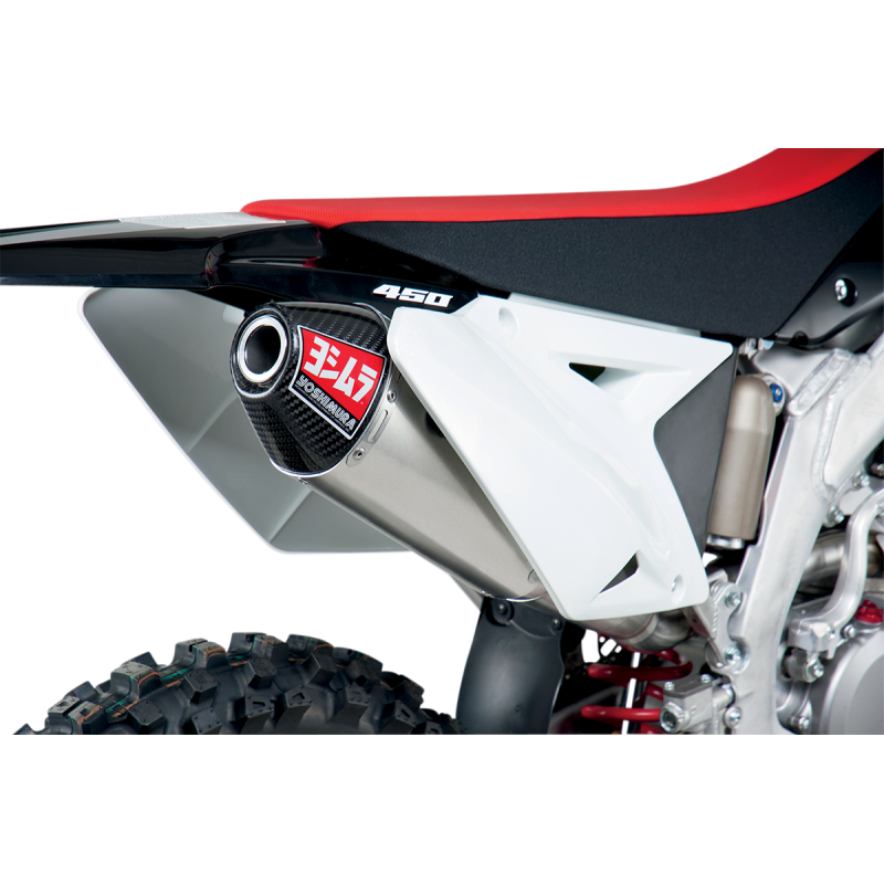 YOSHIMURA  219202D320
