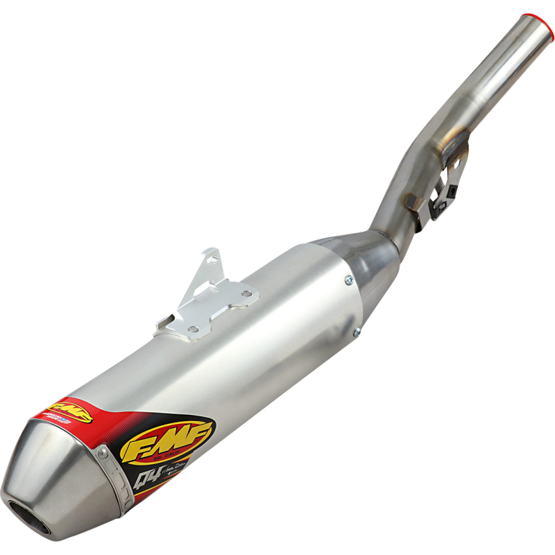 FMF  044426