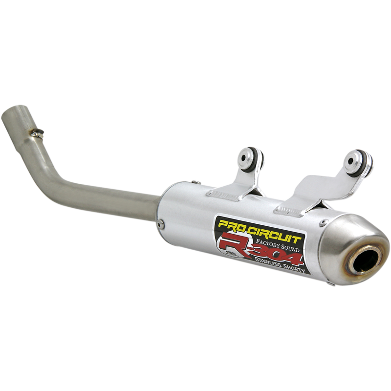 PRO CIRCUIT  1151525